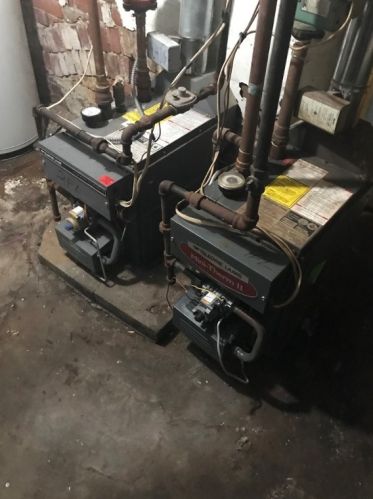 131 Bausman St, Pittsburgh PA 15210-2007 exterior