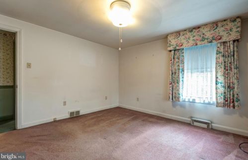 2604 Chestnut Vw Dr, Lancaster PA 17603-4157 exterior