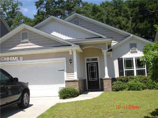 24 Sago Palm Dr, Bluffton, SC 29910-9504