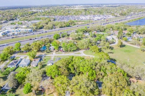 5110 17th Ave, Tampa FL 33619-2416 exterior