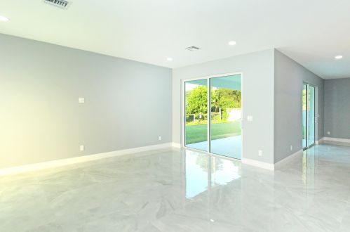 1749 California Blvd, Fort Pierce FL 34953-1159 exterior