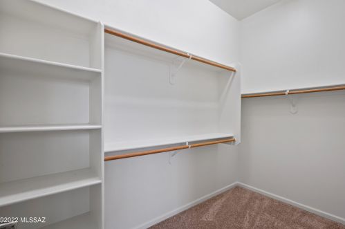 7120 Dupont Way, Tucson AZ  85757-8215 exterior