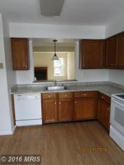 4620 Learned Sage, Ellicott MD  21042-7904 exterior