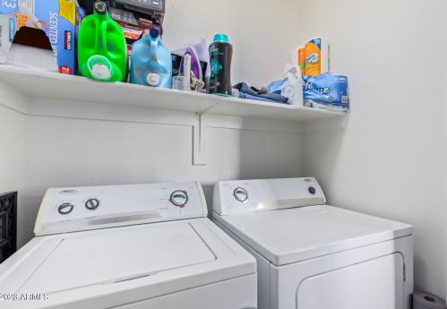 7512 31 Pl, Phoenix AZ 85008-3713 exterior