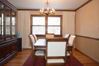 4 Cooper Ln, Chester NJ  07930-2635 exterior