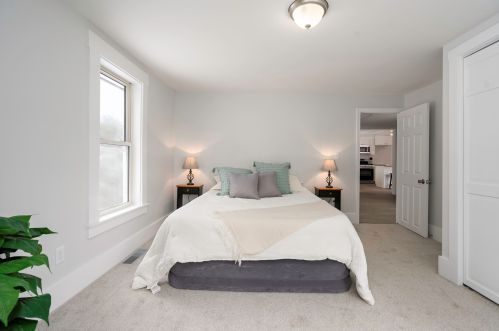 52 Pembroke Rd, Concord NH 03301-5707 exterior