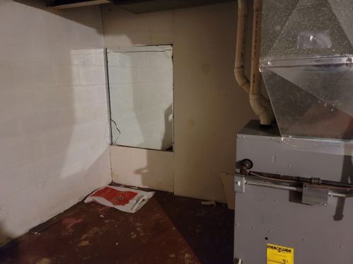 3433 16 St, Milwaukee WI 53206-2340 exterior