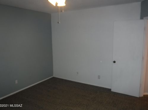 1708 Park Wood Ln, Tucson AZ  85746-1309 exterior