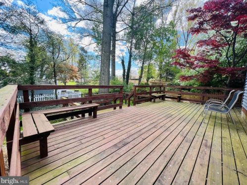 610 Latona Ave, Trenton NJ 08618 exterior