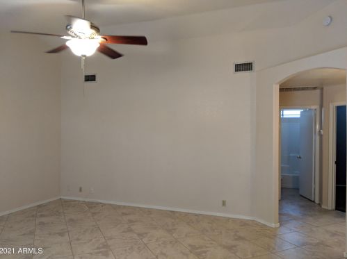 18853 42 Pl, Phoenix AZ 85032-2231 exterior