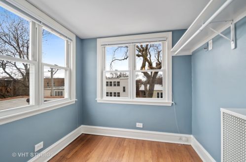 1318 Thorndale Ave, Chicago IL 60631-2287 exterior