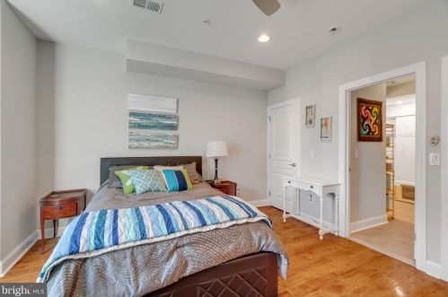 1936 Cumberland St, Philadelphia PA 19125-0037 exterior