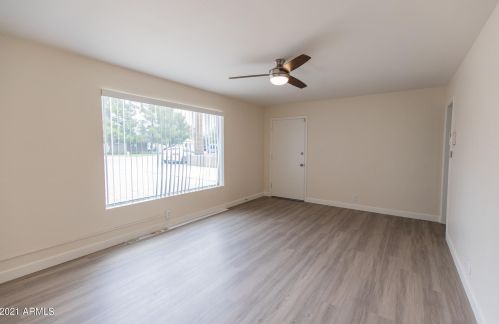 8352 3rd St, Phoenix AZ  85020-3404 exterior