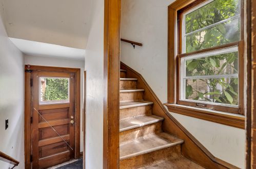 3478 Downer Ave, Milwaukee WI  53211-2934 exterior