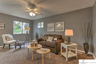 11510 132nd St, Omaha, NE 68138-4323