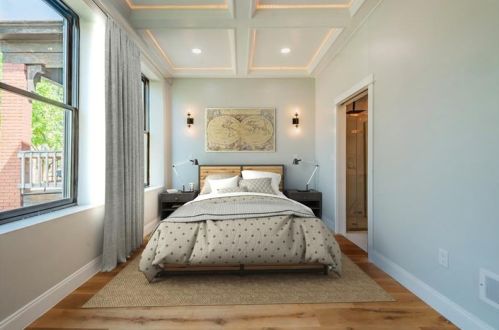 1714 Buena Vis St, Pittsburgh PA 15212-3927 exterior