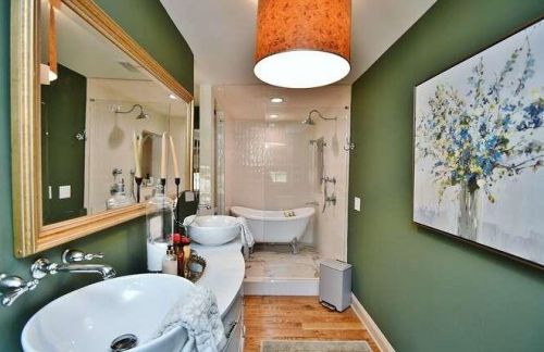 939 Chattahoochee Dr, Gainesville GA 30501-2303 exterior