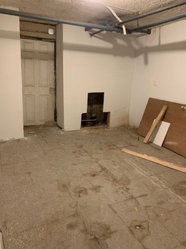 7816 Morgan St, Chicago IL 60643-5510 exterior