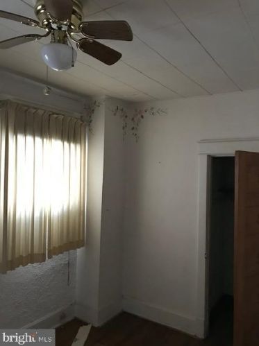 113 3 St, Primrose PA 17901-1724 exterior