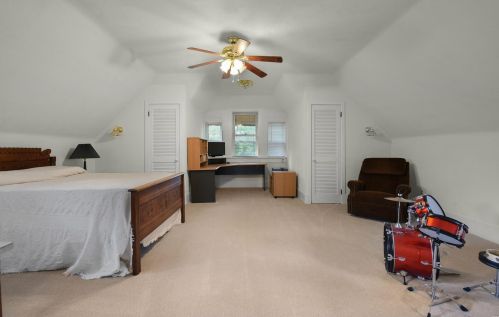 2909 Accomac St, Saint Louis MO 63104-2217 exterior