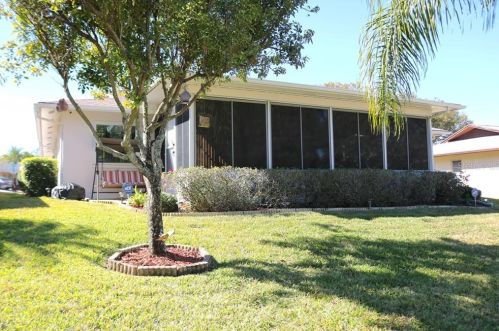 10636 Mira Vis Dr, Port Richey FL 34668-3029 exterior