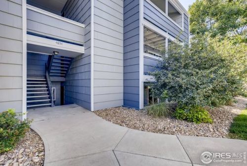 4654 White Rock Cir, Boulder CO 80301-5375 exterior