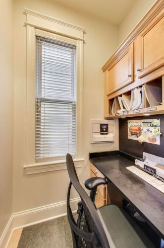 1840 Wellington Ave, Chicago IL 60657-4030 exterior