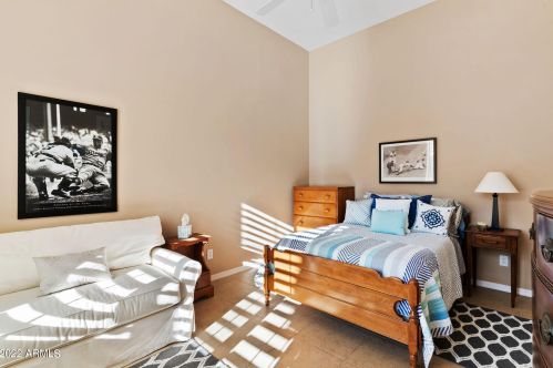 41807 Anthem Ridge Dr, Phoenix AZ 85086-1973 exterior