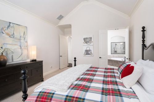 14108 Stars Rd, Frisco TX 75035-0499 exterior