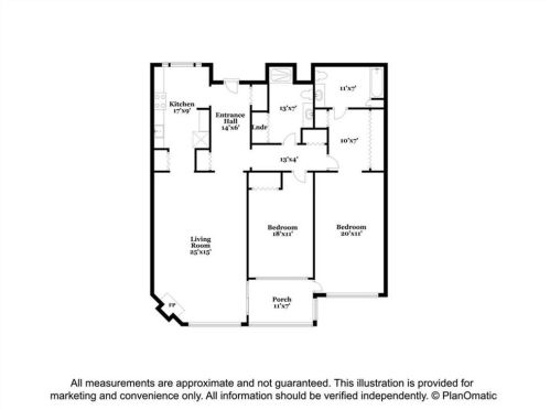 229 Medway St, Providence RI  02906-5300 exterior