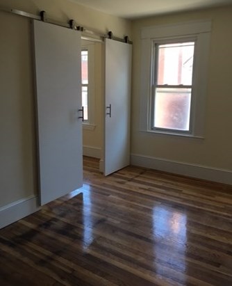 18 Allston St, Boston MA exterior