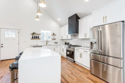 165 Mathewson Pl, Atlanta GA  30314-2631 exterior