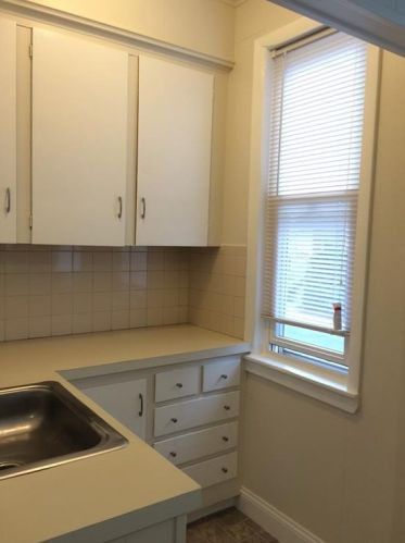 124 Ledge St, Providence RI 02904-1532 exterior