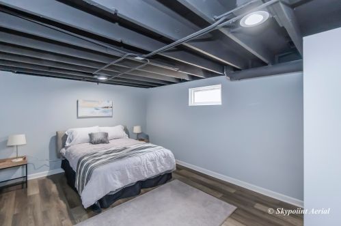 8523 Damen Ave, Chicago IL 60612-3728 exterior