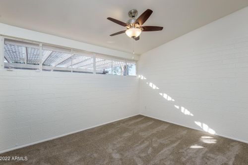 6508 23 Ave, Phoenix AZ 85015-4408 exterior