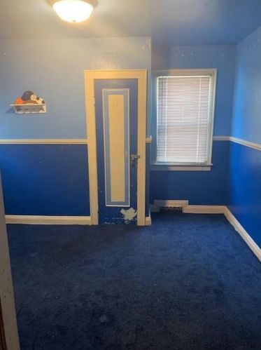 6502 Medford Ave, Milwaukee WI 53218-4837 exterior