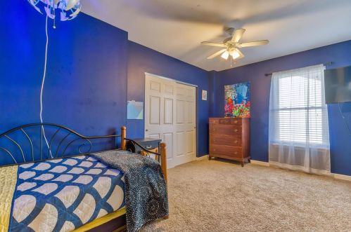 2880 Woodbridge Est Dr, Saint Louis MO 63129-5723 exterior