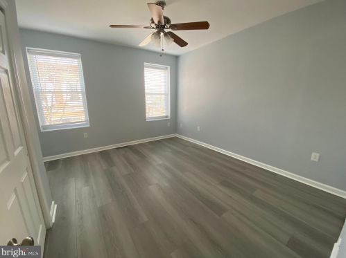 2671 Livingston St, Philadelphia PA 19134-5319 exterior