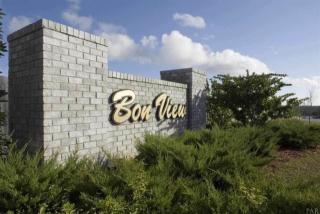 5781 Jade Moon Cir, Milton, FL 32583-8582