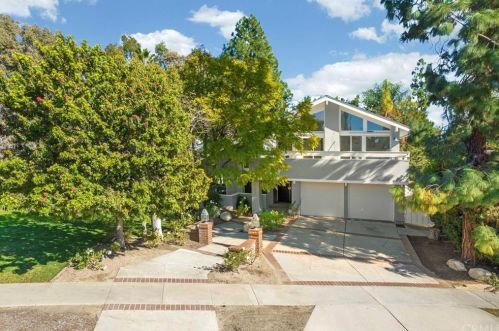 2141 Pioneer Ave, Fullerton CA 92831-1239 exterior