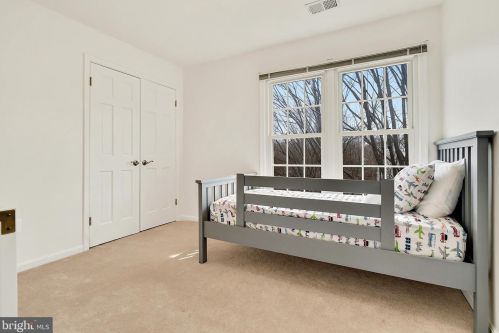 3818 Woodridge Ave, Silver Spring MD 20902-2355 exterior