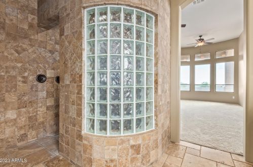 44822 3 St, Phoenix AZ 85087-8639 exterior