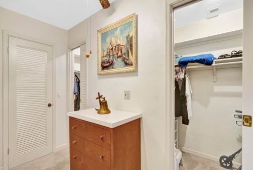 1360 27 Ave, Boynton Beach FL 33426-7828 exterior