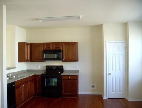 2441 Ivey Crest Cir, Tucker GA  30084-3756 exterior