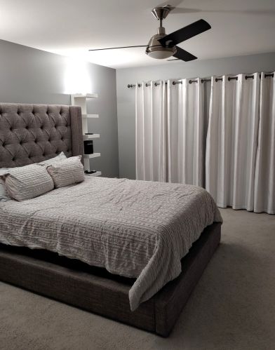 3819 Gloria Ln, Joliet IL 60435-8710 exterior