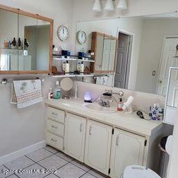 610 Marlin Cir, Sebastian FL  32976-2406 exterior