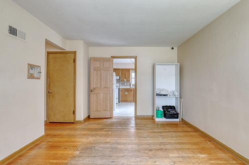 2660 70, Milwaukee WI 53219-2507 exterior