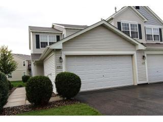 645 Providence Dr, Prior Lake, MN 55379-4550