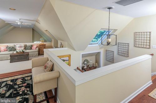 34 Constitution Hl, Princeton NJ 08540-6754 exterior