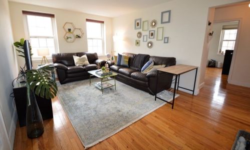 25 Englewood Ave, Brookline, MA 02445-2019